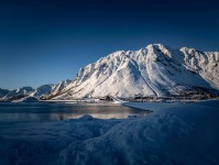 麻豆网快读一招：看时间窗有没有模糊，再把镜头选择写出来，麻豆网站的视频怎么看